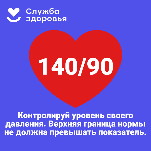 Всероссийская акция «Оберегая сердца».